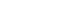 logo critec