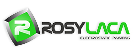 logo Rosylaca